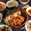 백년대가 이미지