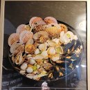 식당153