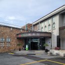 술샘사우나 이미지