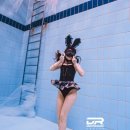 (주)여행마을 이미지