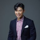 지승현 카카오 검색결과