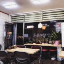 삼미콩국 이미지