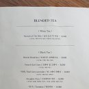 틸로소피