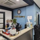 골프스토리 이미지