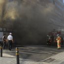 구로안마시술소 이미지