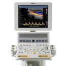 맑은유영상의학과의원 이미지