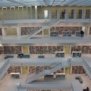 (재)동아세아문화재연구원 노동조합 | 전문도서관 목록