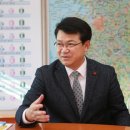 창암3리 행복마을 경로당 | 복기왕 아산시장, “양대 체전 성공 …중부권 최고도시 도약 할 터”