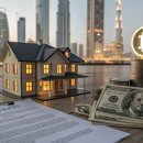 현기태양광 이미지