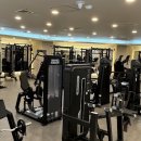 김관장의 착한PT 이미지