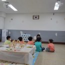 대산초등학교병설유치원 이미지