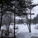 운악산캠핑촌