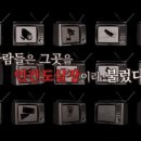 프린스세탁소 이미지