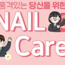 반여고등학교 이미지