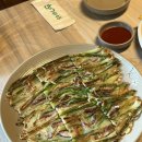 마음이머무는곳 | 대구 팔공산 백숙 오리불고기 파전 찐맛집 마음이 머무는 집 내돈내산 후기