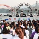 사천어린이집 이미지