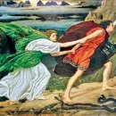 오르페우스 이미지