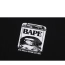 화이트 fit 이미지