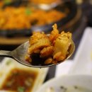 행복한구이세상