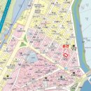 송정동-16 이미지