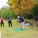 부여골프랜드 이미지