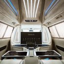 카니발PC 이미지