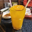 제주옥탑 장유점 이미지