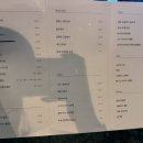 클럽밸런스5  광주진월점 | 광주 진월동 술집 하이드아웃다이닝 분위기 좋은 데이트 코스