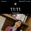 행복한 별 이미지