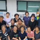 늘한결요양보호사교육원 네이버블로그