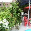 대산농장 이미지