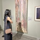 씨티글램 혜화