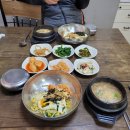 주혜정식당 | #대구 달서구 # 두류공원#아침 맛집#주혜정식당#