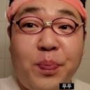 언플랜드88 이미지