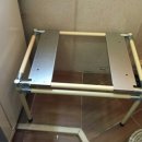 삼성장미 이미지