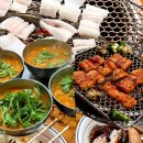 여수 전현무계획 산골식당 장어 맛집 내돈내산 현지인 추천
