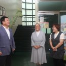 오목천동 장애인 주간보호시설 이미지