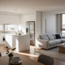 병점역아이파크캐슬아파트 경로당 | 병점역 아이파크 캐슬 입주 청소 후기.. 2021년식 구축 아파트 직영팀 청소 후기