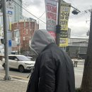 푸르지오마트정육 이미지
