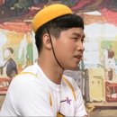 코미디빅리그 다시 보기 이미지