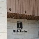 서로사랑하는지역아동센터 | 안양부부상담 육아스트레스로 멀어진 우리부부 유해피 평촌점에서 초심을 찾아 줬어요