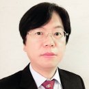 인텍의료기기 이미지