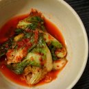 산촌보리밥 이미지