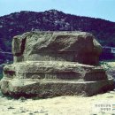 만복사지 이미지