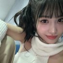모모 이미지