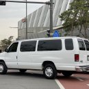 SK모터스 이미지