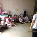 주곡경로당 이미지