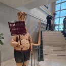 크라운 골프텔 | 제주도 겨울 골프장 크라운cc 목표 달성 라운딩 후기