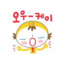 여주-1018 네이버블로그