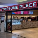 지에스25 세브란스병원점 이미지